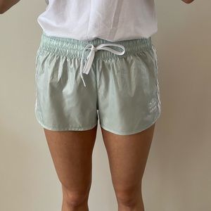 Adidas Shorts